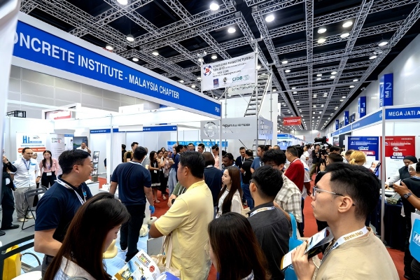 12th&nbsp;Malaysia&nbsp;International&nbsp;Engineering&nbsp;Machinery,&nbsp;Construct